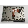 Touchpad 8SSM20F170 / DA30000CX10 z Lenovo ThinkPad T440s