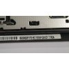 Touchpad 8SSM20F170 / DA30000CX10 z Lenovo ThinkPad T440s