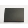 Touchpad 8SSM20F170 / DA30000CX10 z Lenovo ThinkPad T440s
