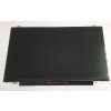 Display B140RTN03.0 1600x900 WXGA++ 30pin Slim z Lenovo ThinkPad T440s