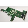 Základní deska NM-A052 s Intel i5 4210U z Lenovo ThinkPad T440s