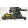 Základní deska NM-A052 s Intel i5 4210U z Lenovo ThinkPad T440s