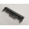 Krytka SSD / HDD 0CCF2H z Dell Latitude E6320