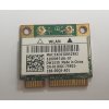 Wifi modul 01JKGC / BCM943228HM4L z Dell Latitude E6320