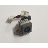 DC kabel / Napájení DC30100D600 / 0G9PG3 z Dell Latitude E6320