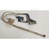 Flex kabel 0HJR59 / DC02001B700 z Dell Latitude E6320