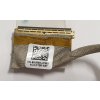 Flex kabel 0HJR59 / DC02001B700 z Dell Latitude E6320