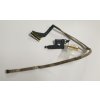 Flex kabel 0HJR59 / DC02001B700 z Dell Latitude E6320