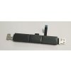 Tlačítka trackballu PK37B009K00 / A10A30 z Dell Latitude E6320