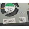 Chlazení + ventilátor MF60070V1-C040-G99 / 0NV12R Dell Latitude E6320
