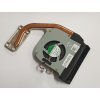 Chlazení + ventilátor MF60070V1-C040-G99 / 0NV12R Dell Latitude E6320