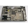 Spodní vana 0H0PF8 / AM0FN000303 z Dell Latitude E6320
