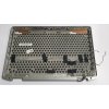 Kryt displaye AP0FN000100 + AM0FN000210 z Dell Latitude E6320