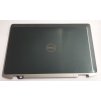 Kryt displaye AP0FN000100 + AM0FN000210 z Dell Latitude E6320