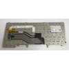 Klávesnice 0K5X86 / V118925BS z Dell Latitude E6320