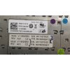 Klávesnice 0K5X86 / V118925BS z Dell Latitude E6320