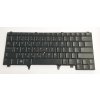 Klávesnice 0K5X86 / V118925BS z Dell Latitude E6320
