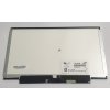 Display 13,3" LTN133AT20 1366x768 WXGA 40pin Slim Dell Latitude E6320