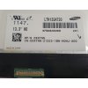 Display 13,3" LTN133AT20 1366x768 WXGA 40pin Slim Dell Latitude E6320