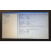 Display 13,3" LTN133AT20 1366x768 WXGA 40pin Slim Dell Latitude E6320