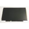 Display 13,3" LTN133AT20 1366x768 WXGA 40pin Slim Dell Latitude E6320