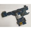 Základní deska LA-6611P s Intel Core i5-2520M z Dell Latitude E6320