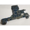 Základní deska LA-6611P s Intel Core i5-2520M z Dell Latitude E6320