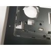 Palmrest 0039M5 / FA0FN000A00 + touchpad z Dell Latitude E6320 vada