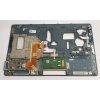 Palmrest 0039M5 / FA0FN000A00 + touchpad z Dell Latitude E6320 vada