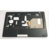 Palmrest 0039M5 / FA0FN000A00 + touchpad z Dell Latitude E6320 vada