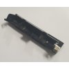 Krytka HDD / SSD z Dell Latitude E6330