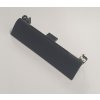 Krytka HDD / SSD z Dell Latitude E6330
