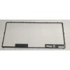 Rámeček klávesnice FA0LK000N00 / 0CC1TT z Dell Latitude E6330