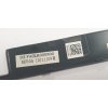 Rámeček klávesnice FA0LK000N00 / 0CC1TT z Dell Latitude E6330