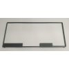 Rámeček klávesnice FA0LK000N00 / 0CC1TT z Dell Latitude E6330