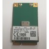 3G modul Ericsson DW5560 / 0VNJRG z Dell Latitude E6330