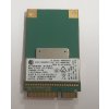3G modul Ericsson DW5560 / 0VNJRG z Dell Latitude E6330