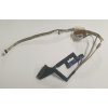 Flex kabel 0DC7JX / DC02001TP00 z Dell Latitude E6330