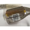 Flex kabel 0DC7JX / DC02001TP00 z Dell Latitude E6330