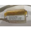 Flex kabel 0DC7JX / DC02001TP00 z Dell Latitude E6330