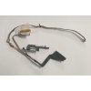 Flex kabel 0DC7JX / DC02001TP00 z Dell Latitude E6330