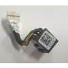 DC kabel 0FTGTP / DC30100HG00 z Dell Latitude E6330