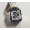 DC kabel 0FTGTP / DC30100HG00 z Dell Latitude E6330