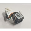 DC kabel 0FTGTP / DC30100HG00 z Dell Latitude E6330
