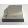DVD-RW S-ATA GU90N z Dell Latitude E6330
