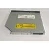 DVD-RW S-ATA GU90N z Dell Latitude E6330