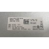 DVD-RW S-ATA GU90N z Dell Latitude E6330
