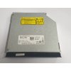 DVD-RW S-ATA GU90N z Dell Latitude E6330