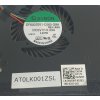 Chlazení + ventilátor 09VGM7 / AT0LK001ZSL z Dell Latitude E6330