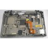 Spodní vana 0FVY9R z Dell Latitude E6330